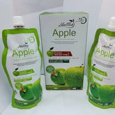 كريم الشعر الأسود الخالي من الأمونيا من ORGANIC-COSMETIC، صبغة شعر سوداء عضوية 100% - كريم لون الشعر الأسود الطبيعي 500 مل